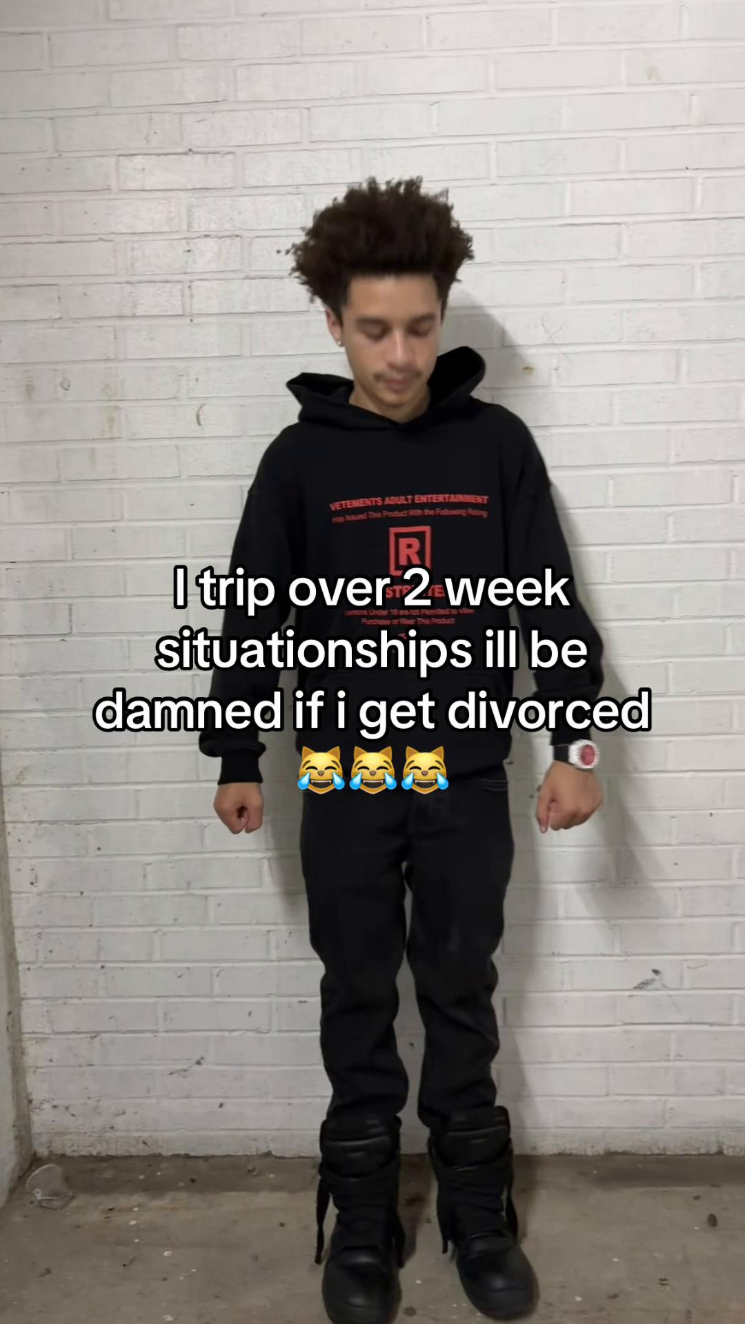 @Aliaslightskindemon