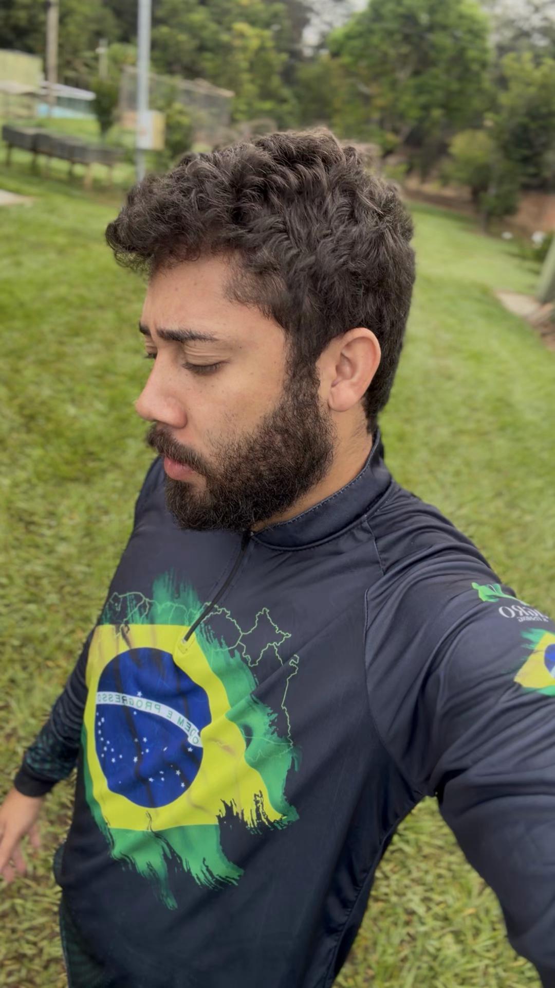 @Lázaro Oliveira