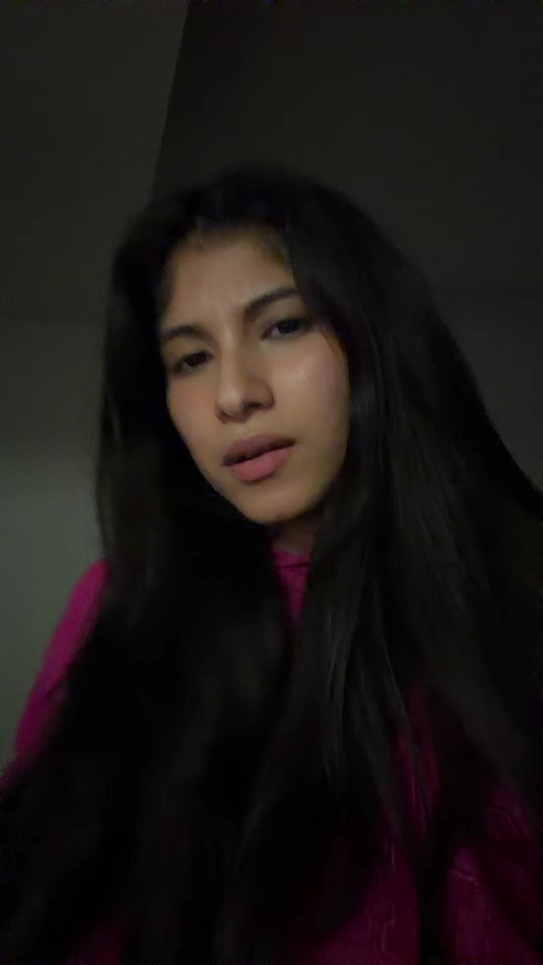 @castroooo332
