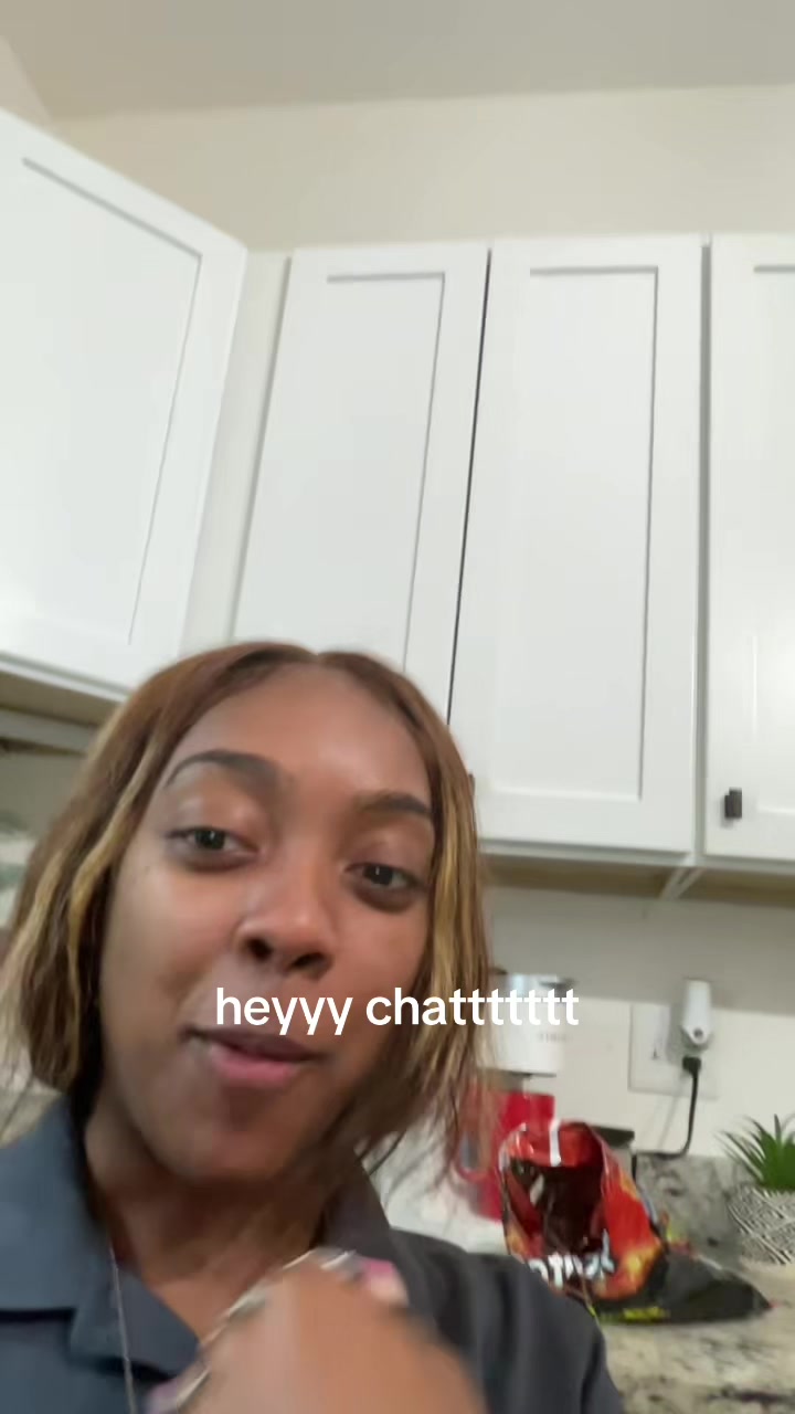 @ShawnteAmourr