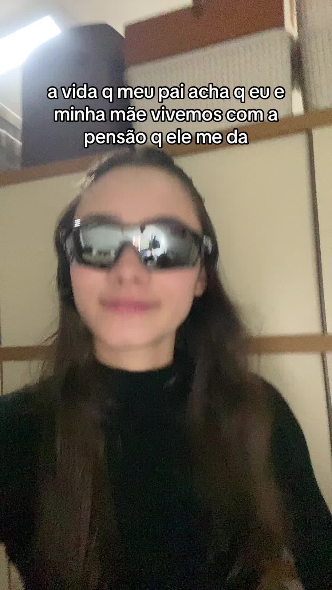 @le accasto