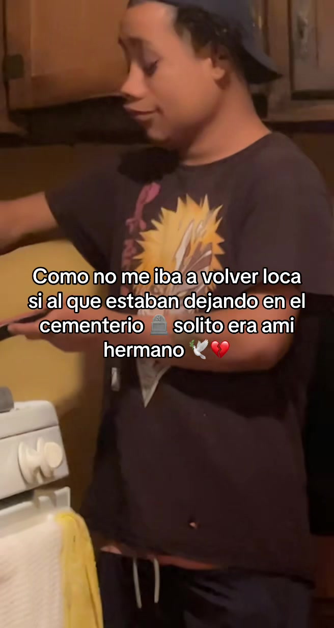 @🕊️🫂13-26