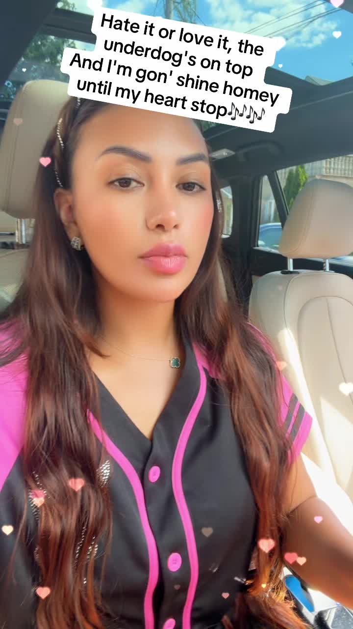 @lilo