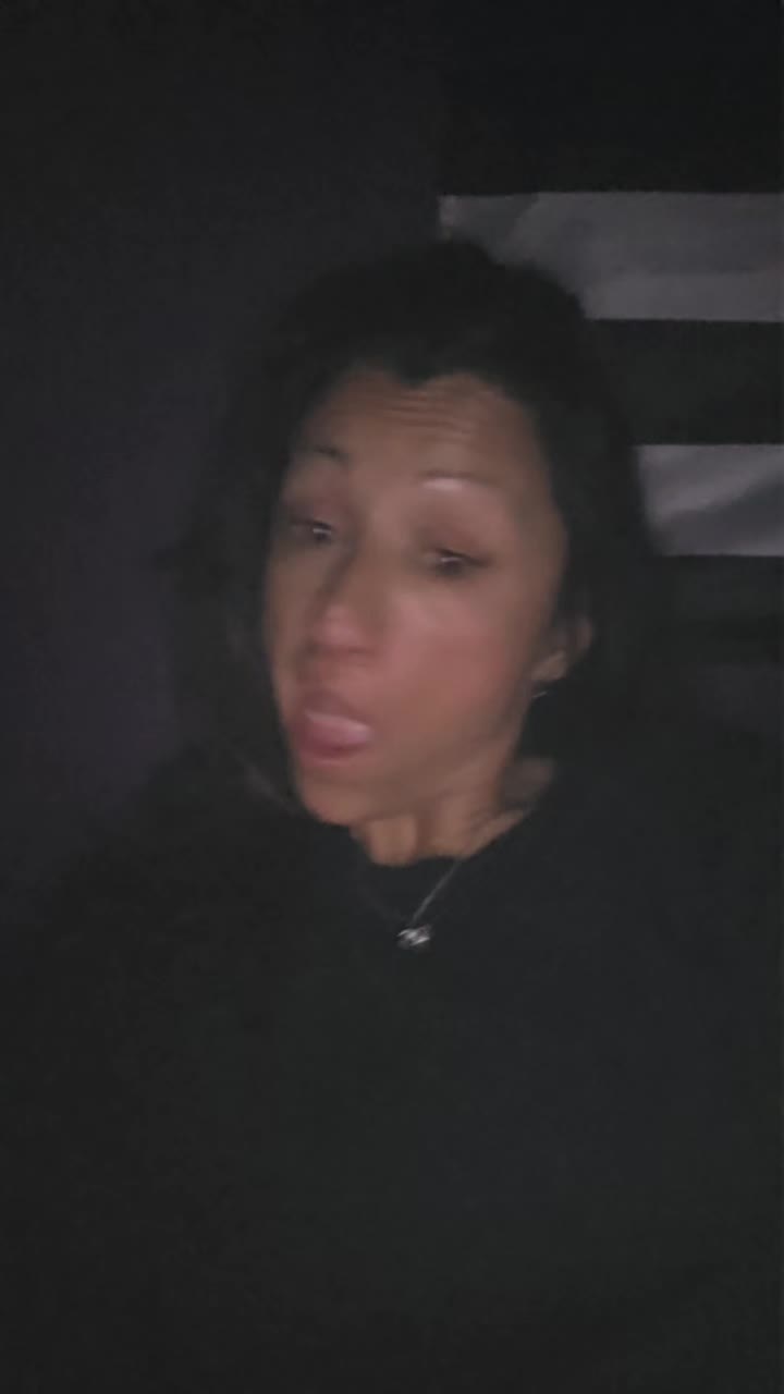 @Zully Michelle