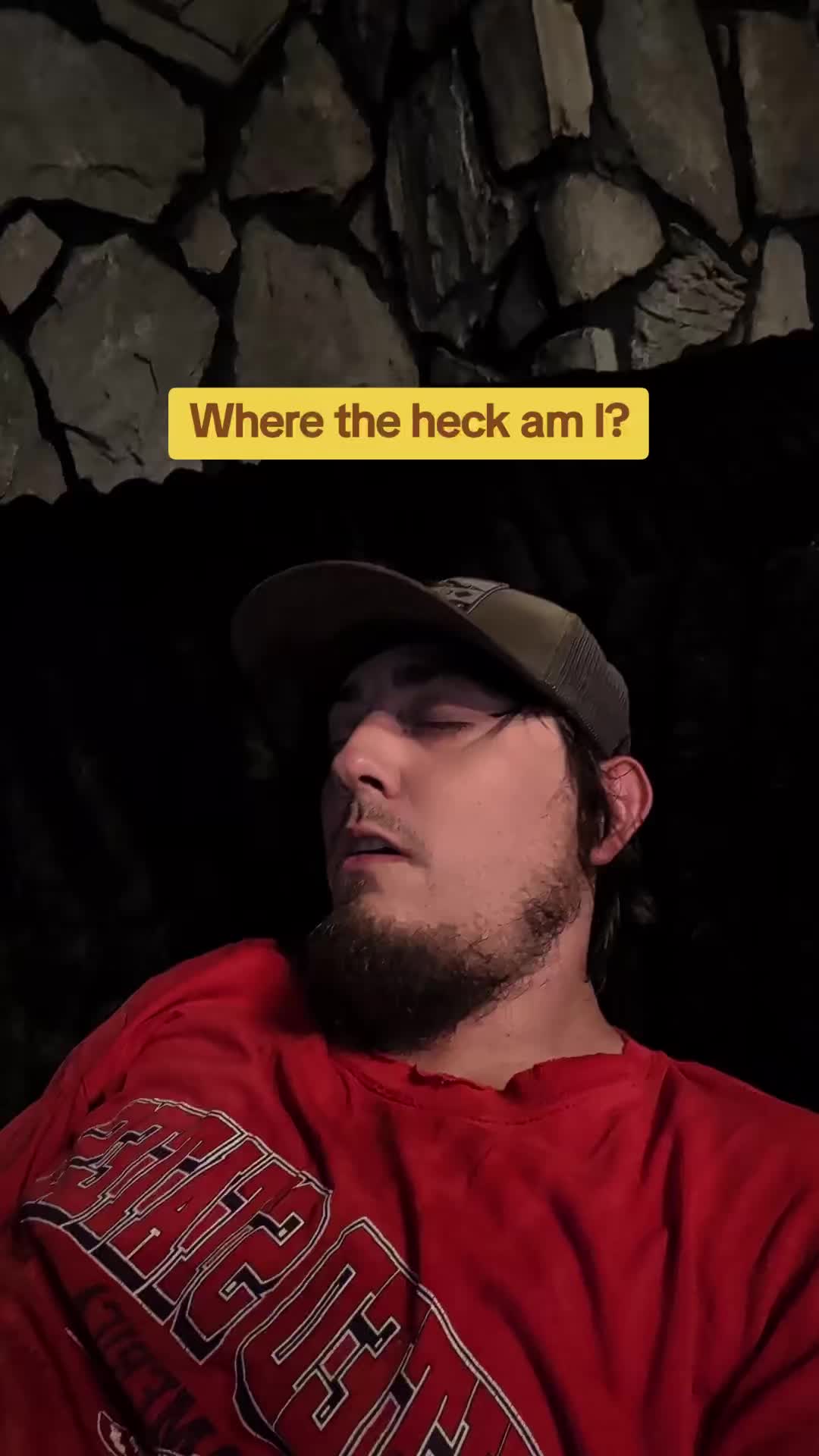 @keepncalm