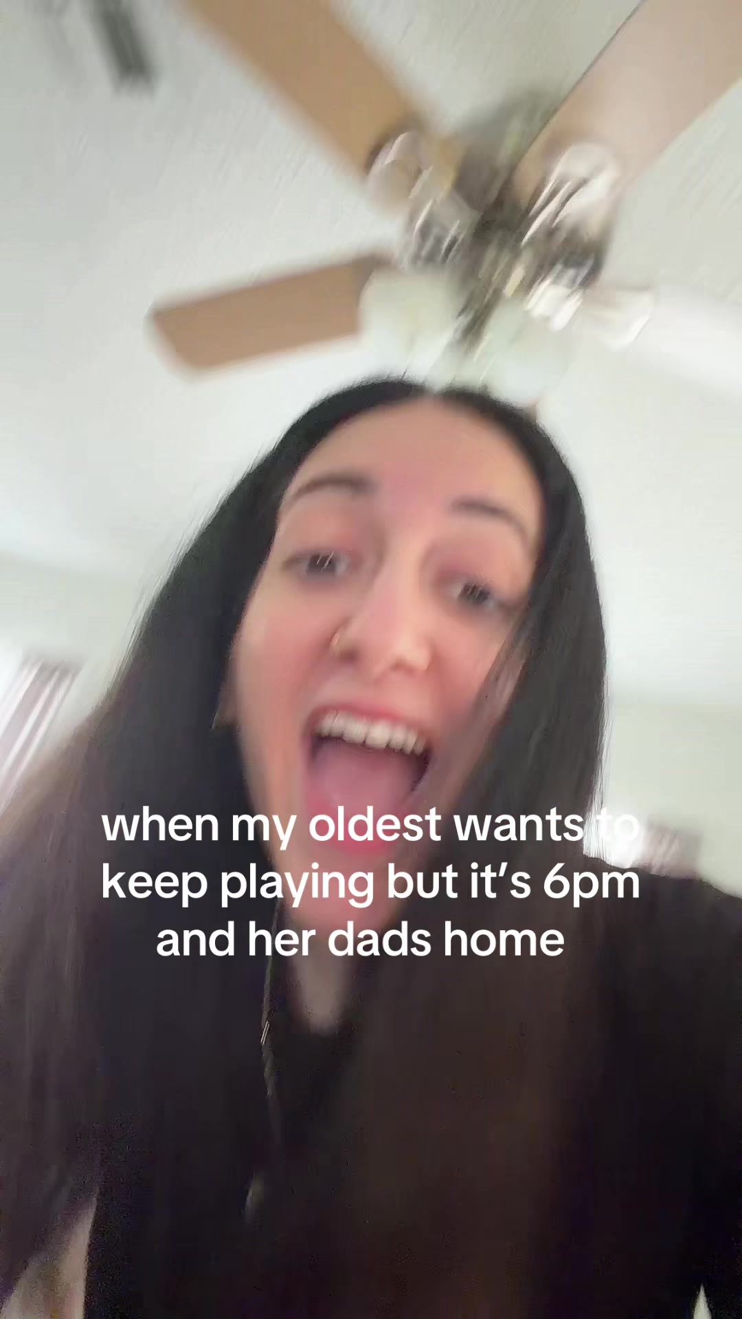 @nadine