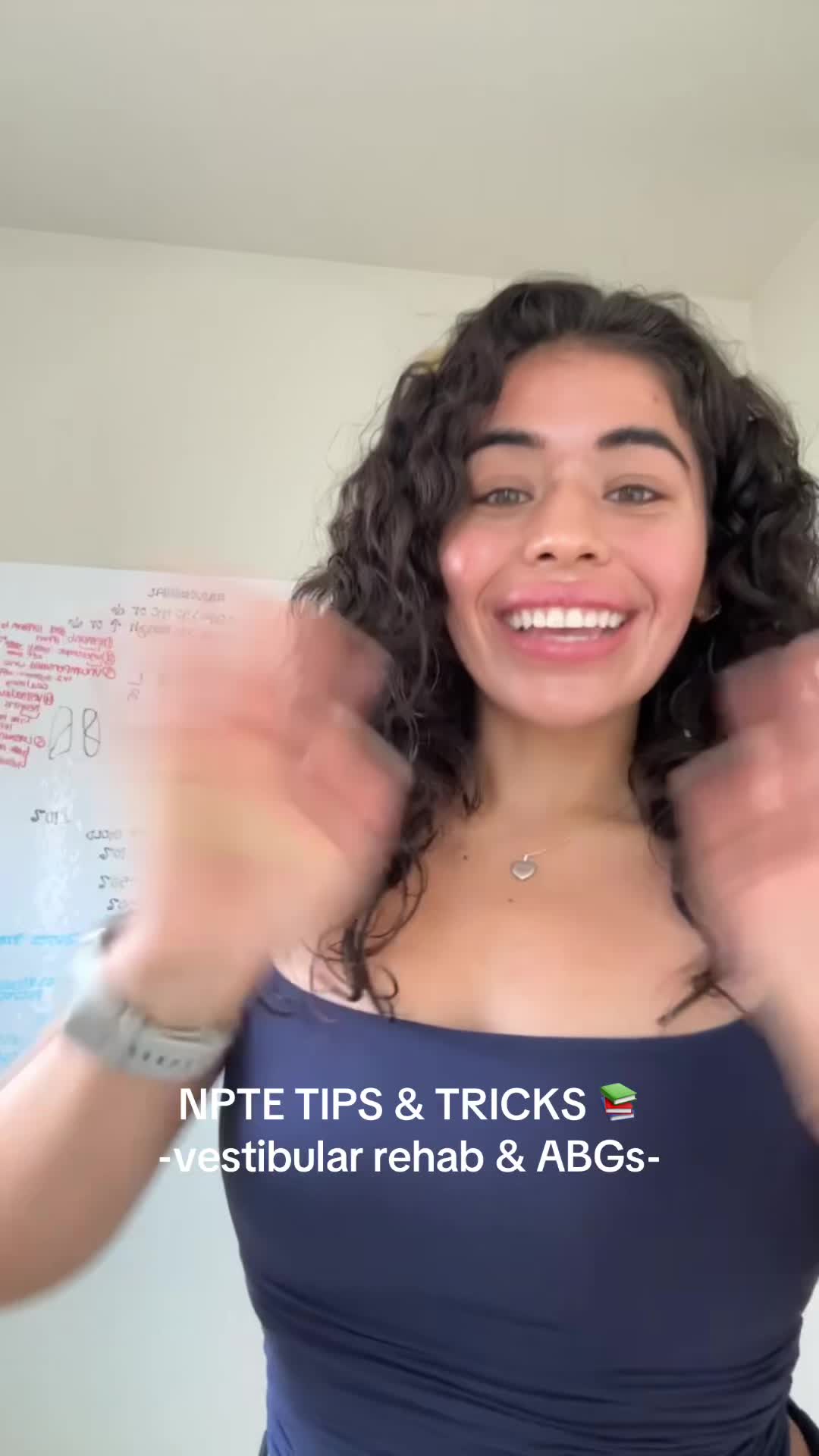 @bri ₊˚⊹ᰔ