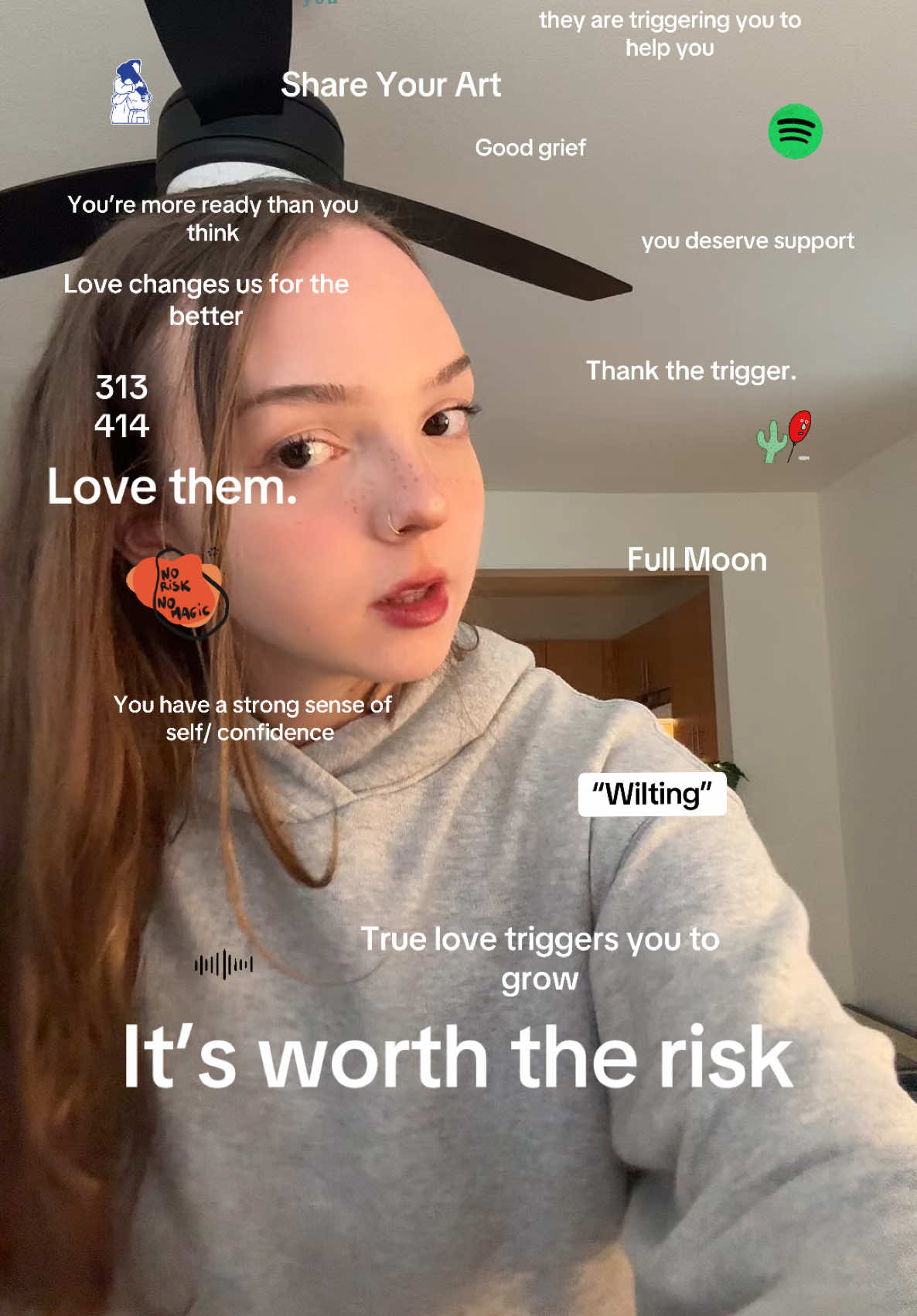 @alaynasoracle