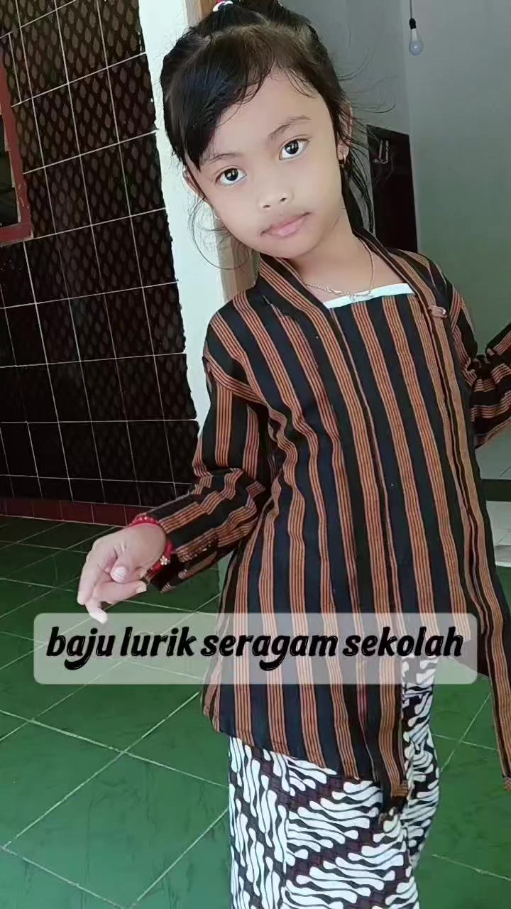 @yunik220