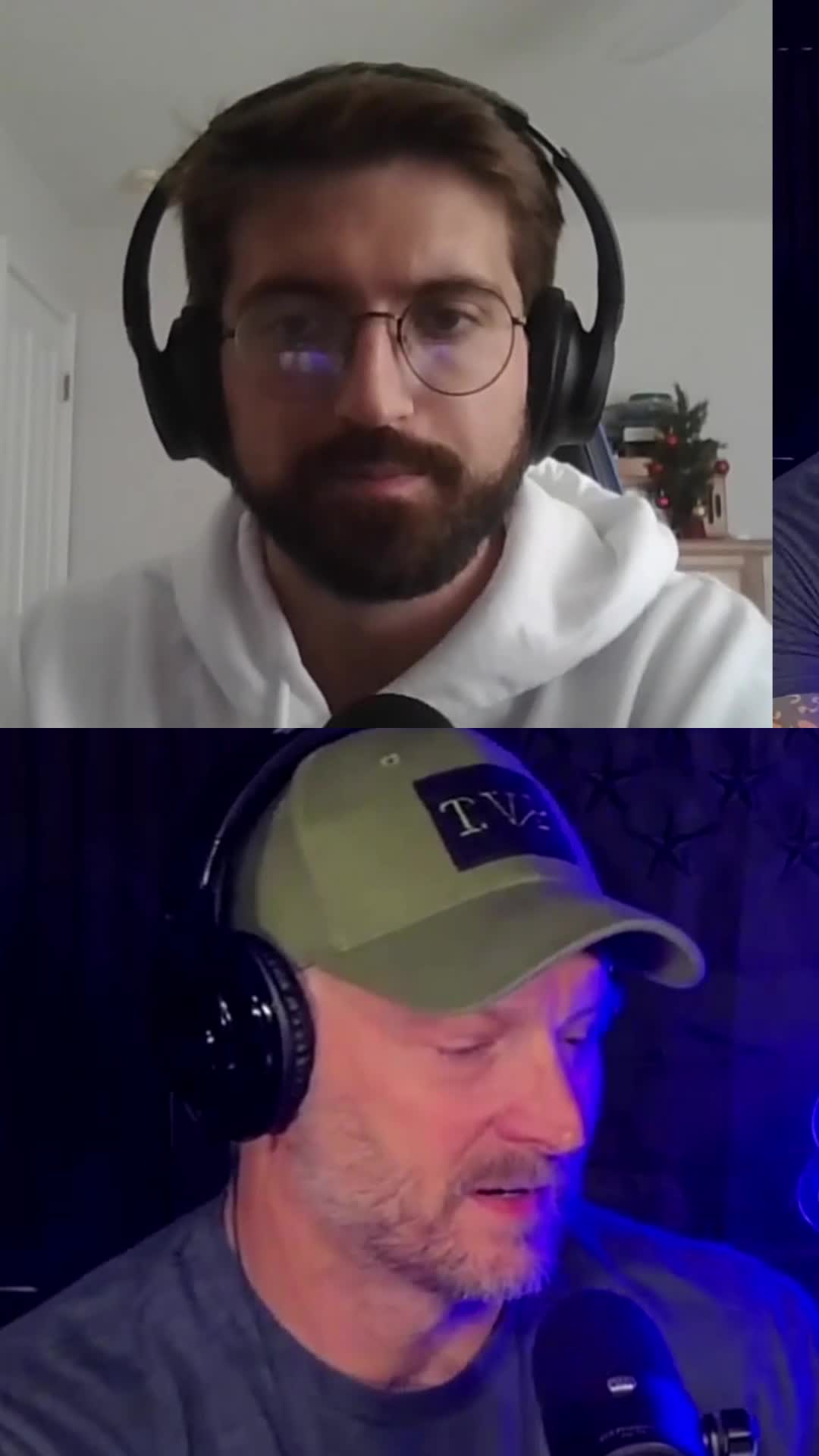 @steelcityroundtable