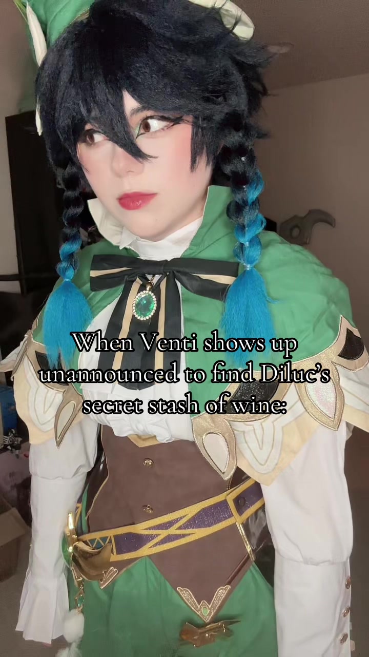 @Nico