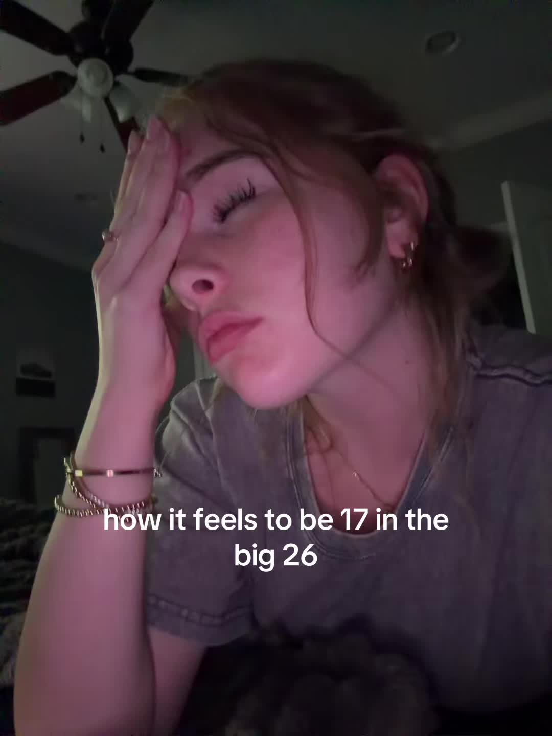 @🔥🔥