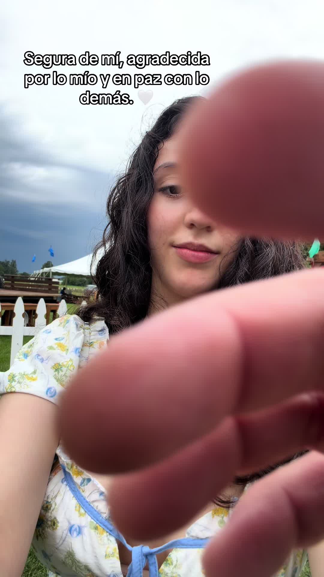 @Moon