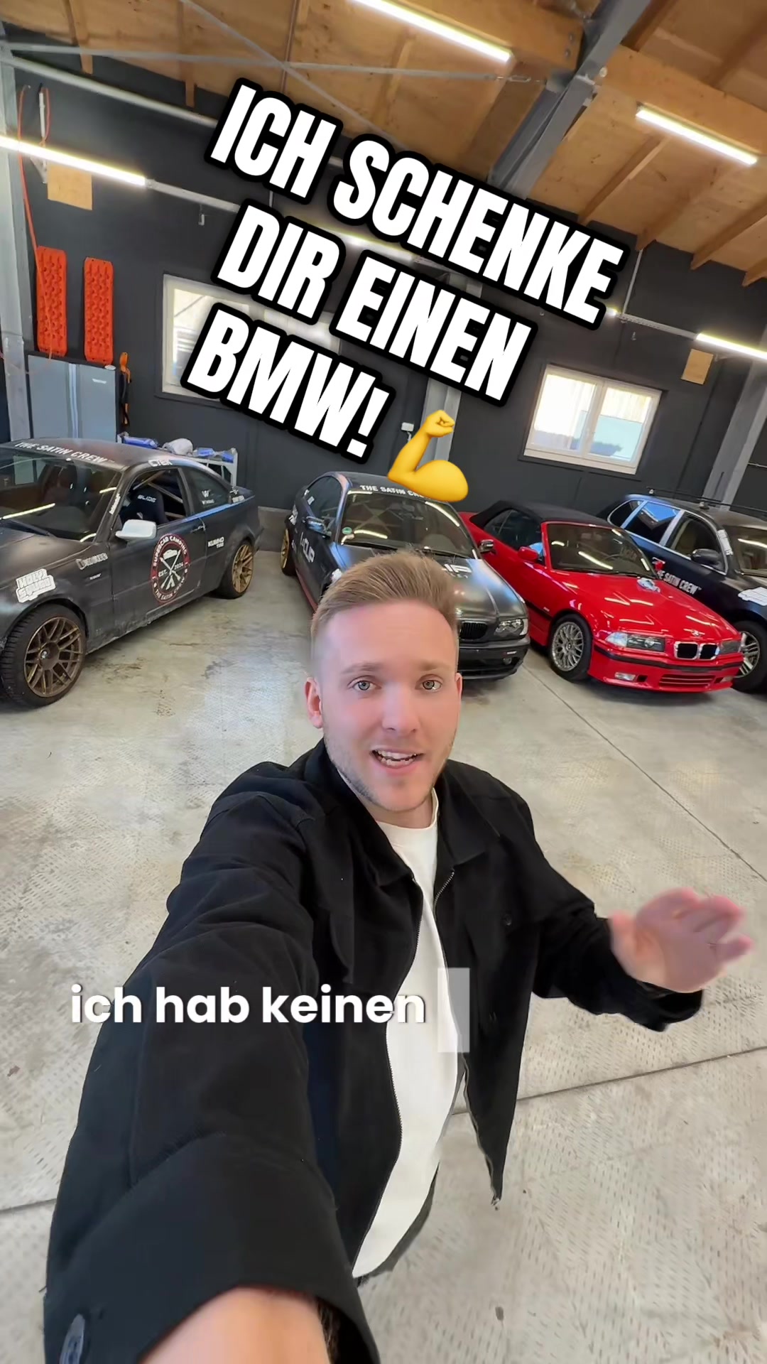 @thesatincrew