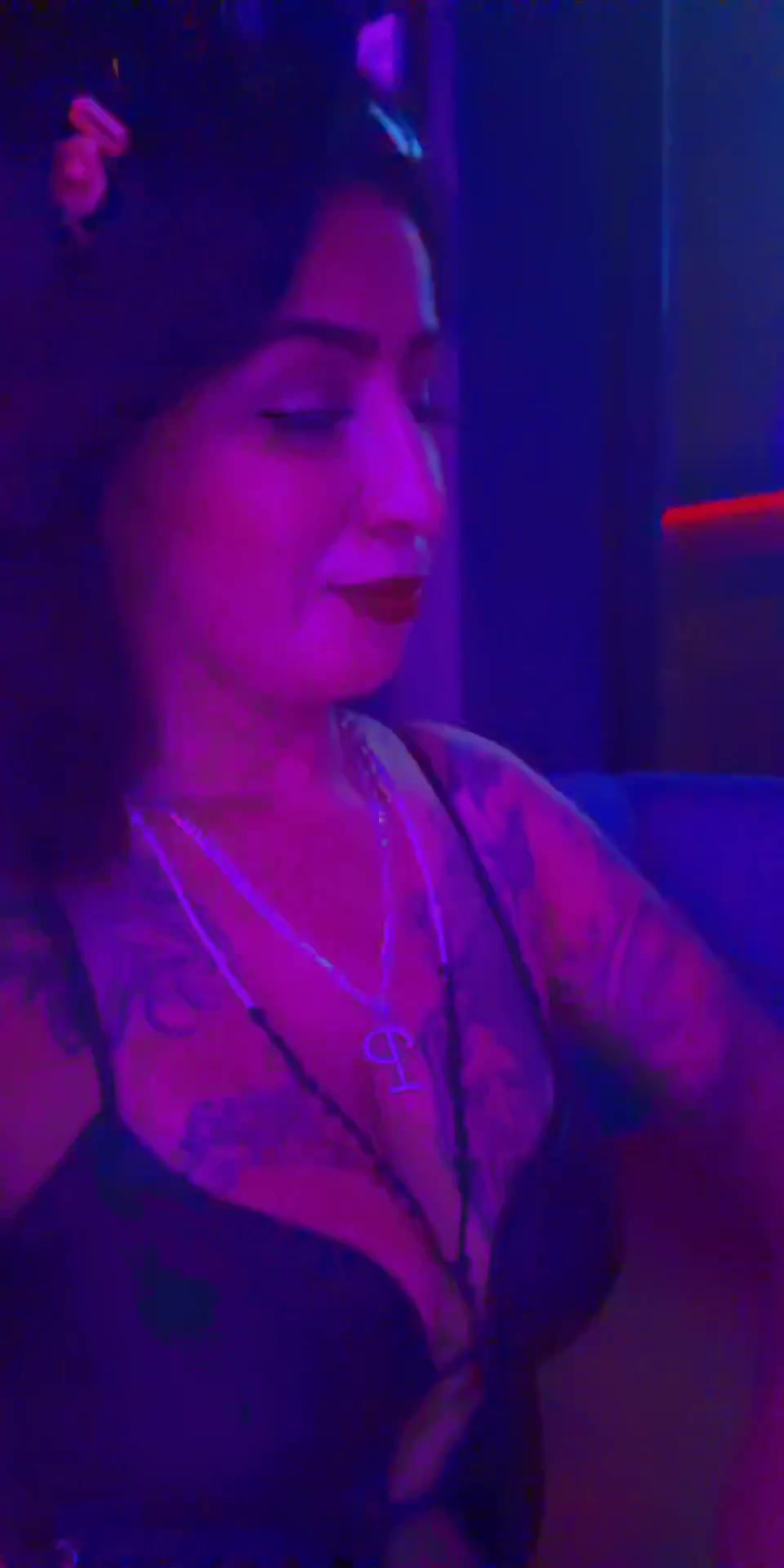 @Divina Alvarez Hurtado