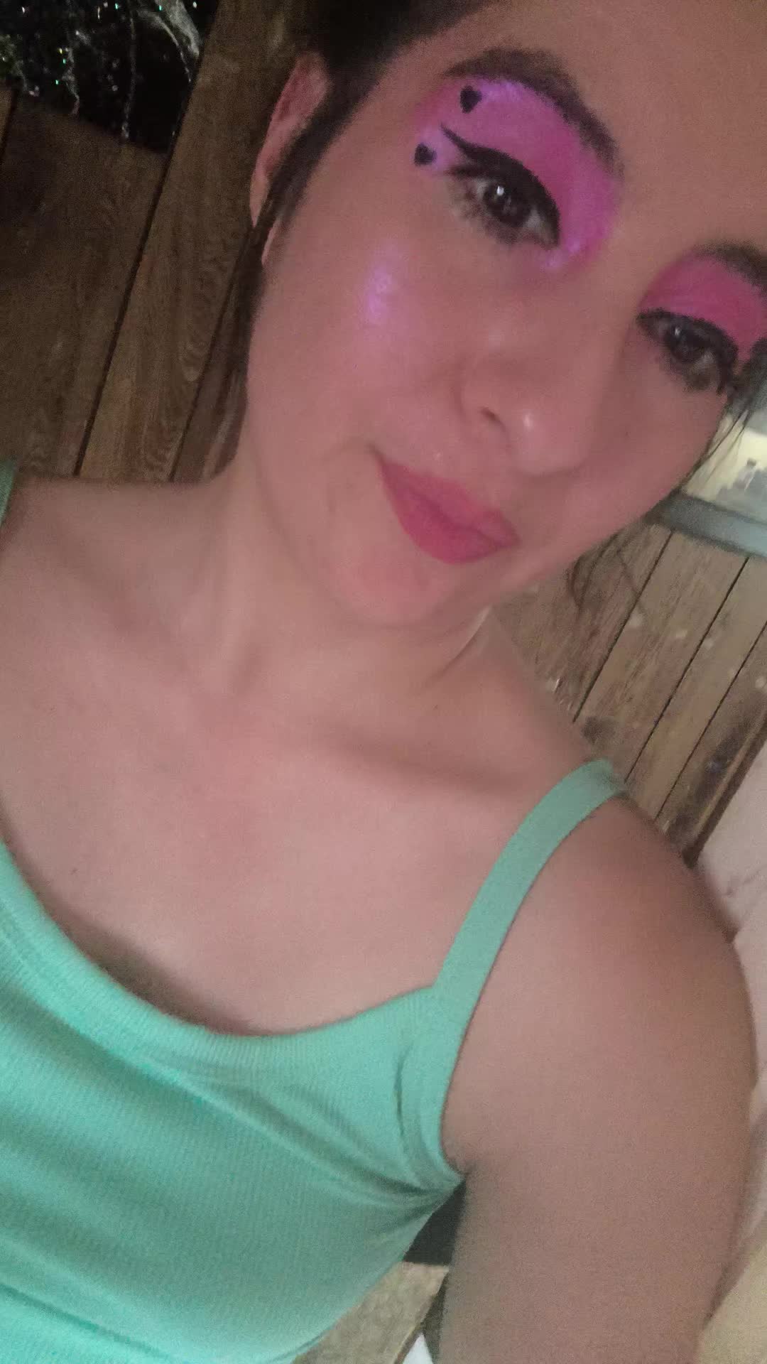 @Louisa Montoya
