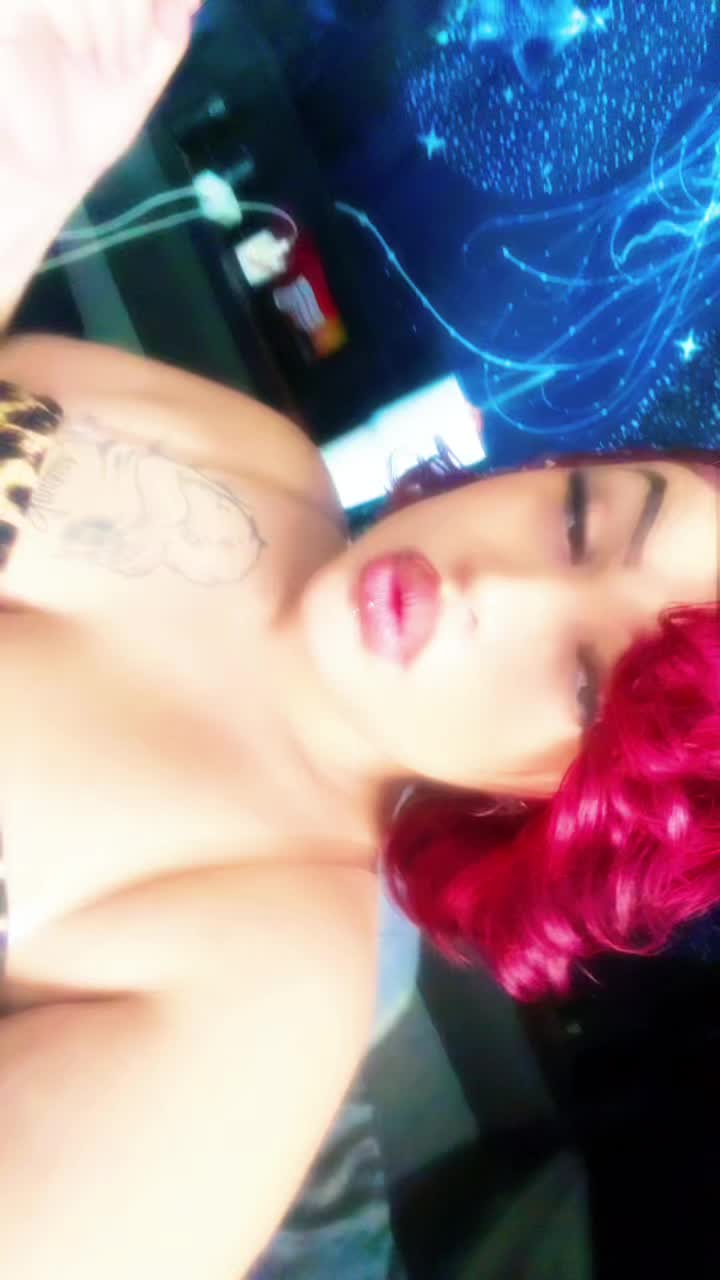 @Nevaeh Watkines
