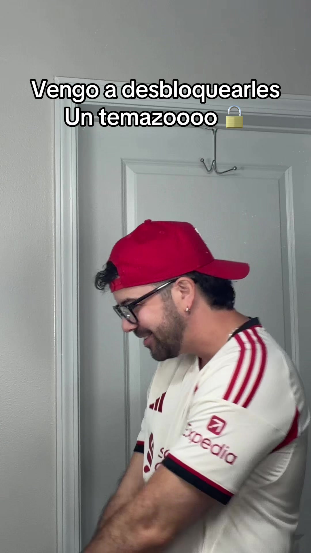 @hendry Rodríguez 💿
