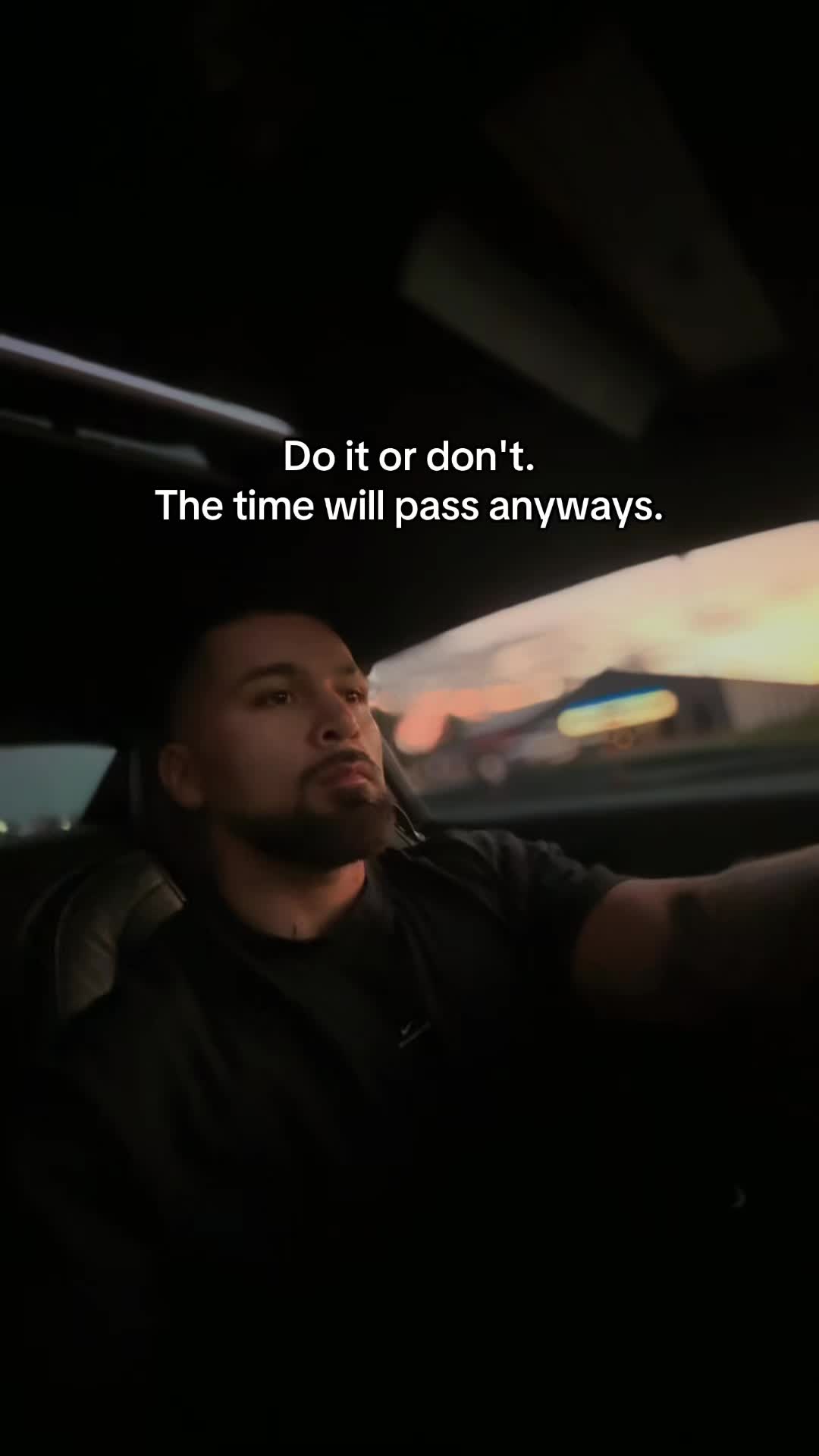 @Sergio&ensp;✞