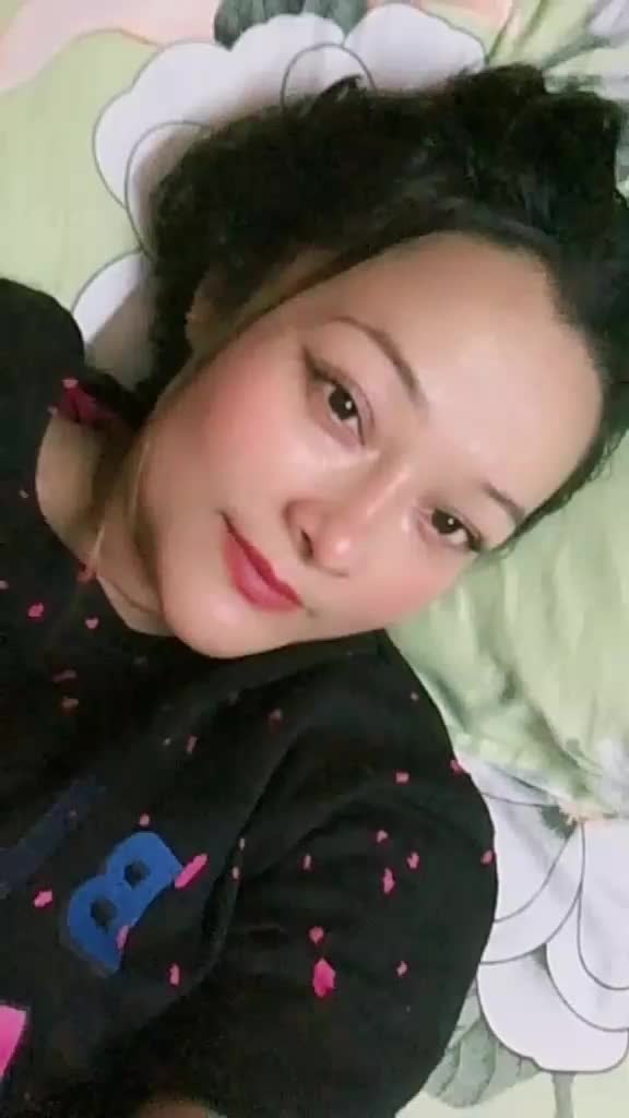 @DIVYAMAHARJAN ❤️