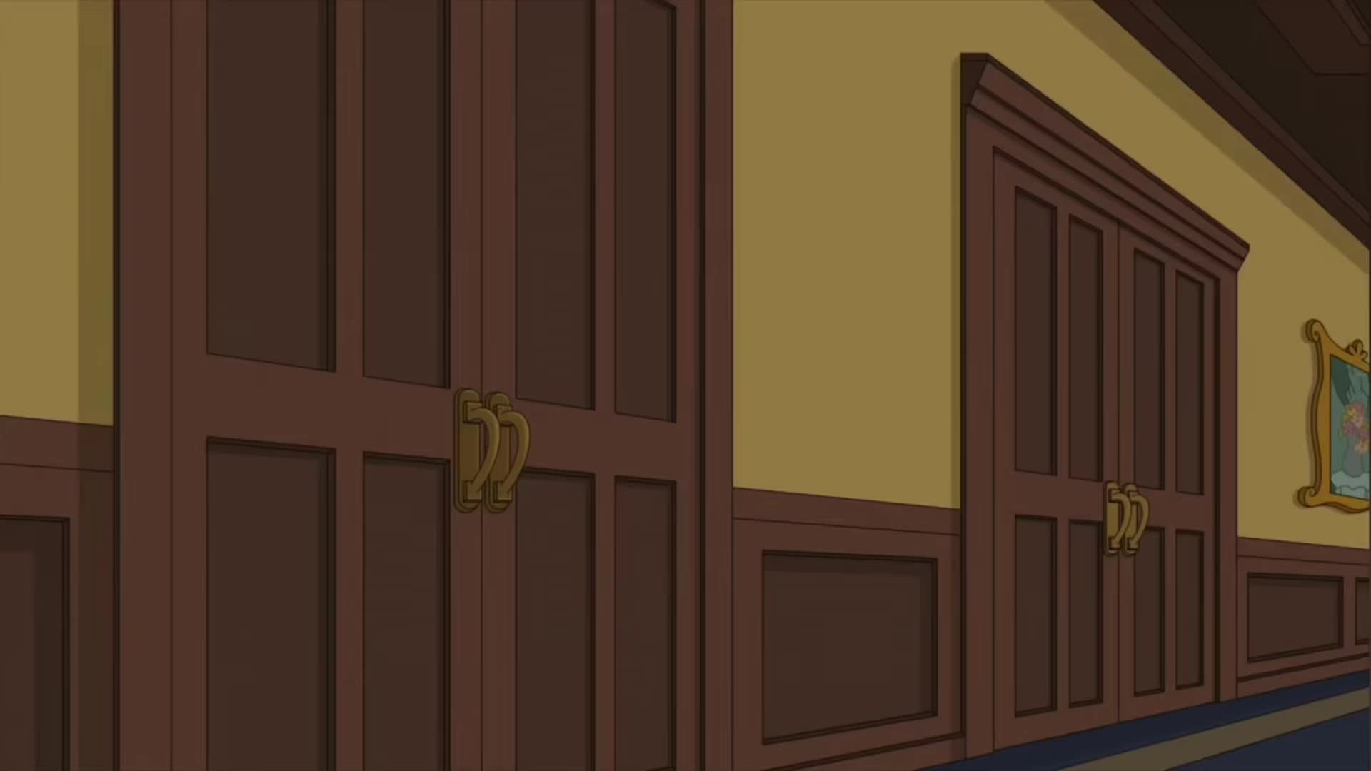 @The Crimson Armada