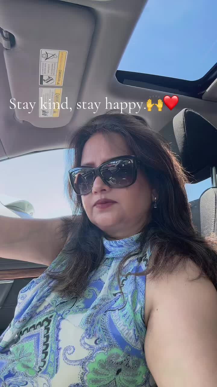 @ANUO7❤️🇺🇸🇳🇵🙏