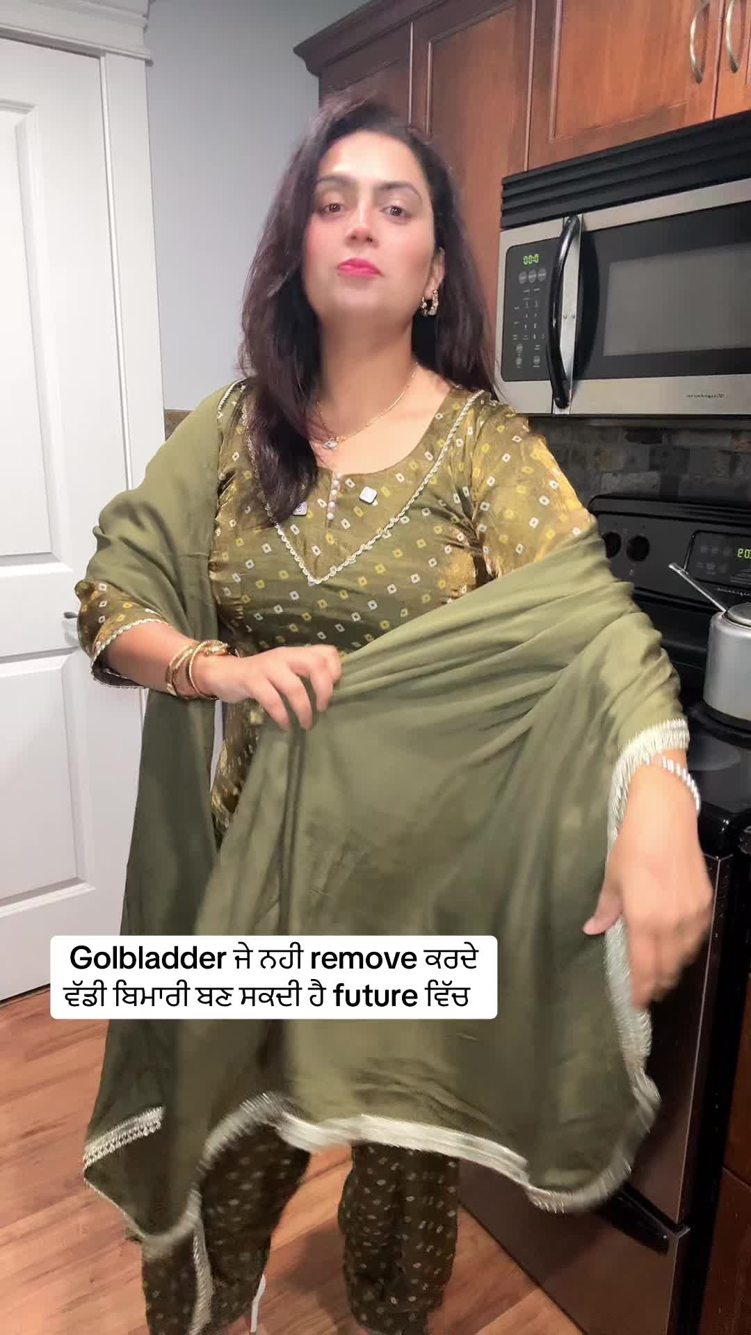 @mandysidhu06