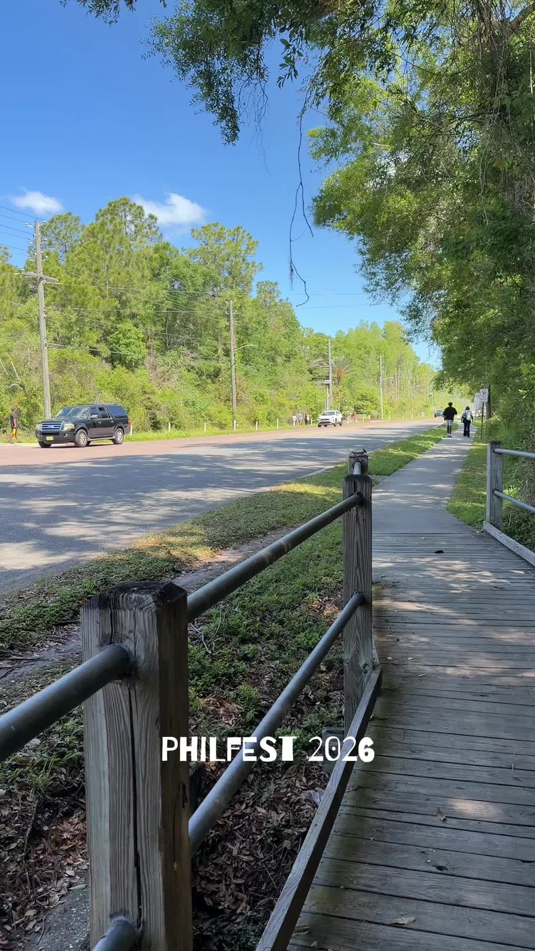 @KB