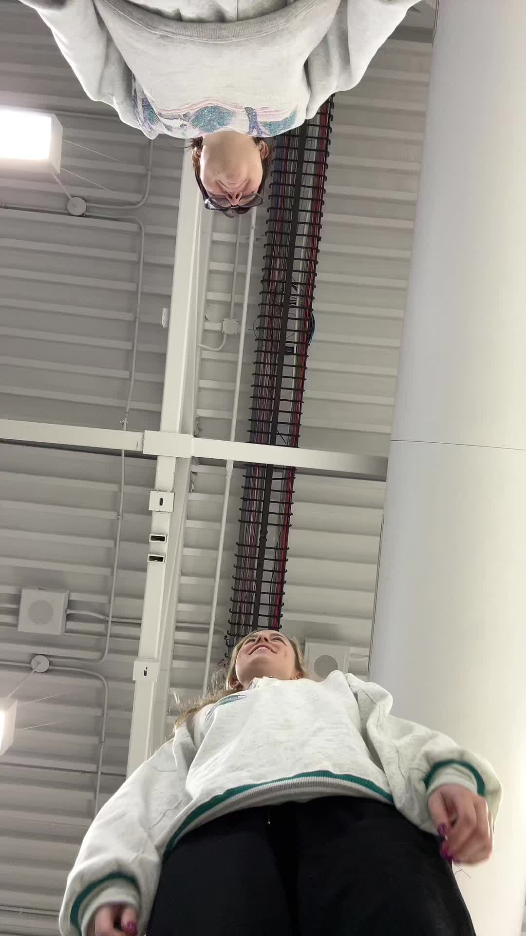 @oliviA