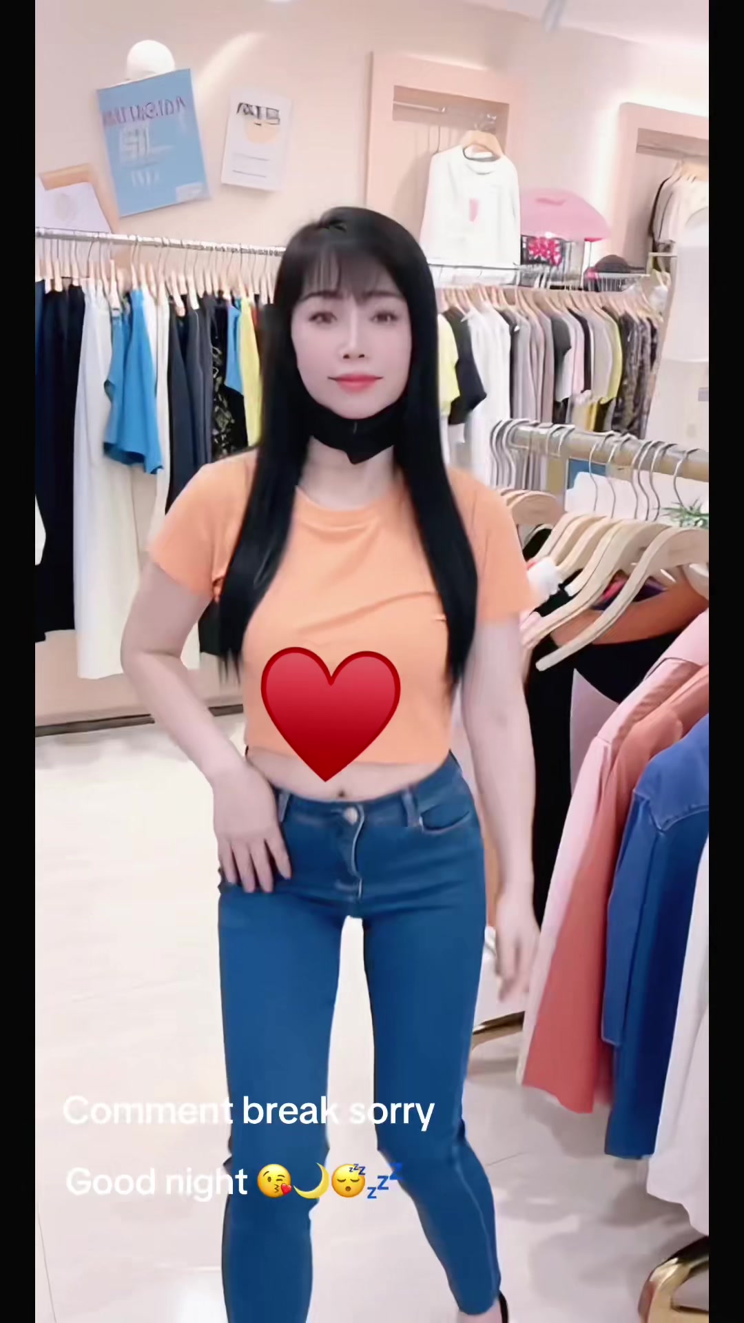 @Lina
