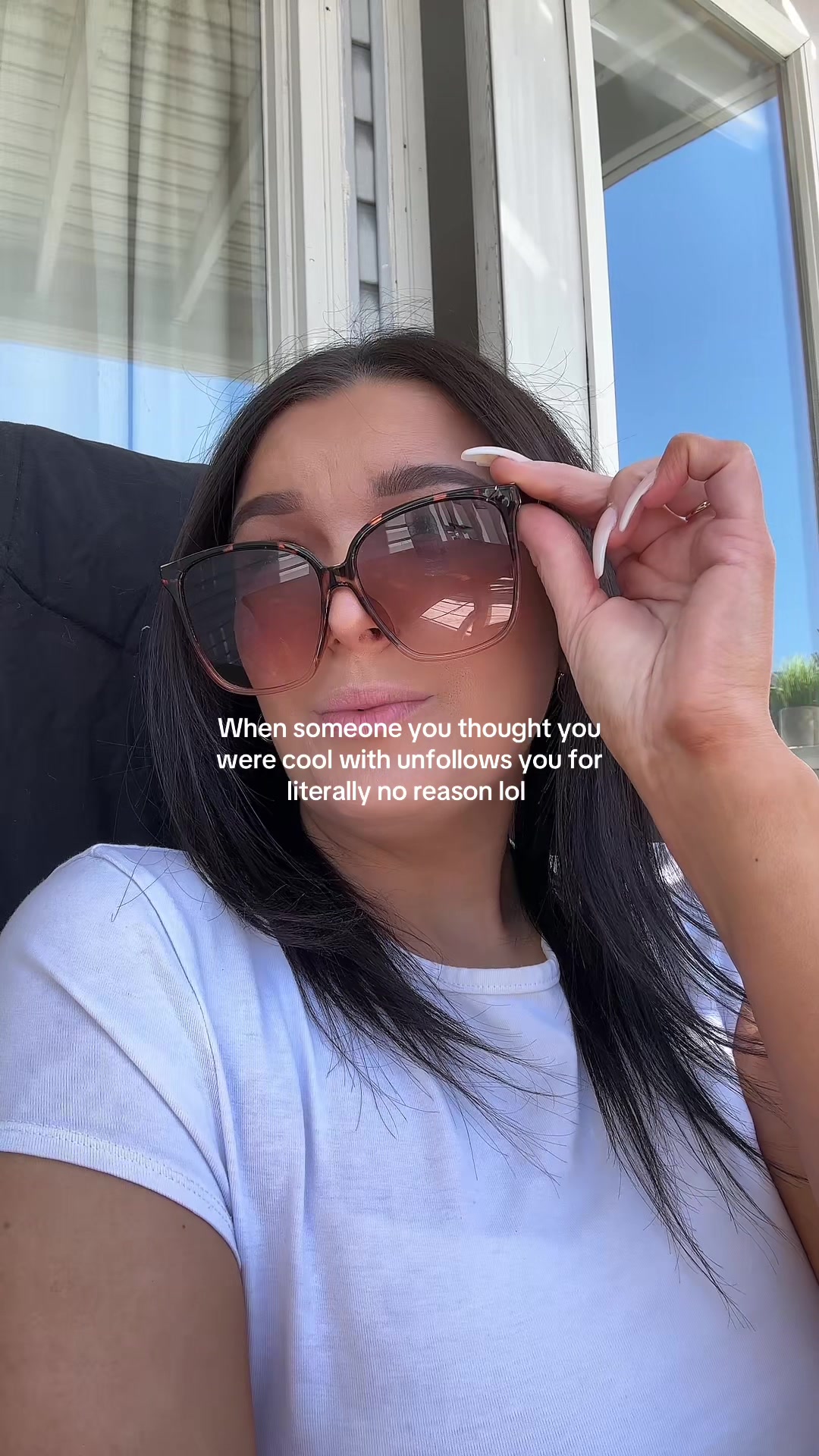 @Jess Creelman