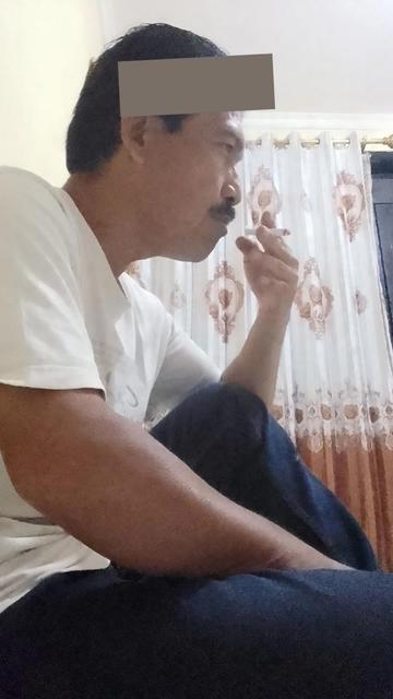 @kumis jabrig