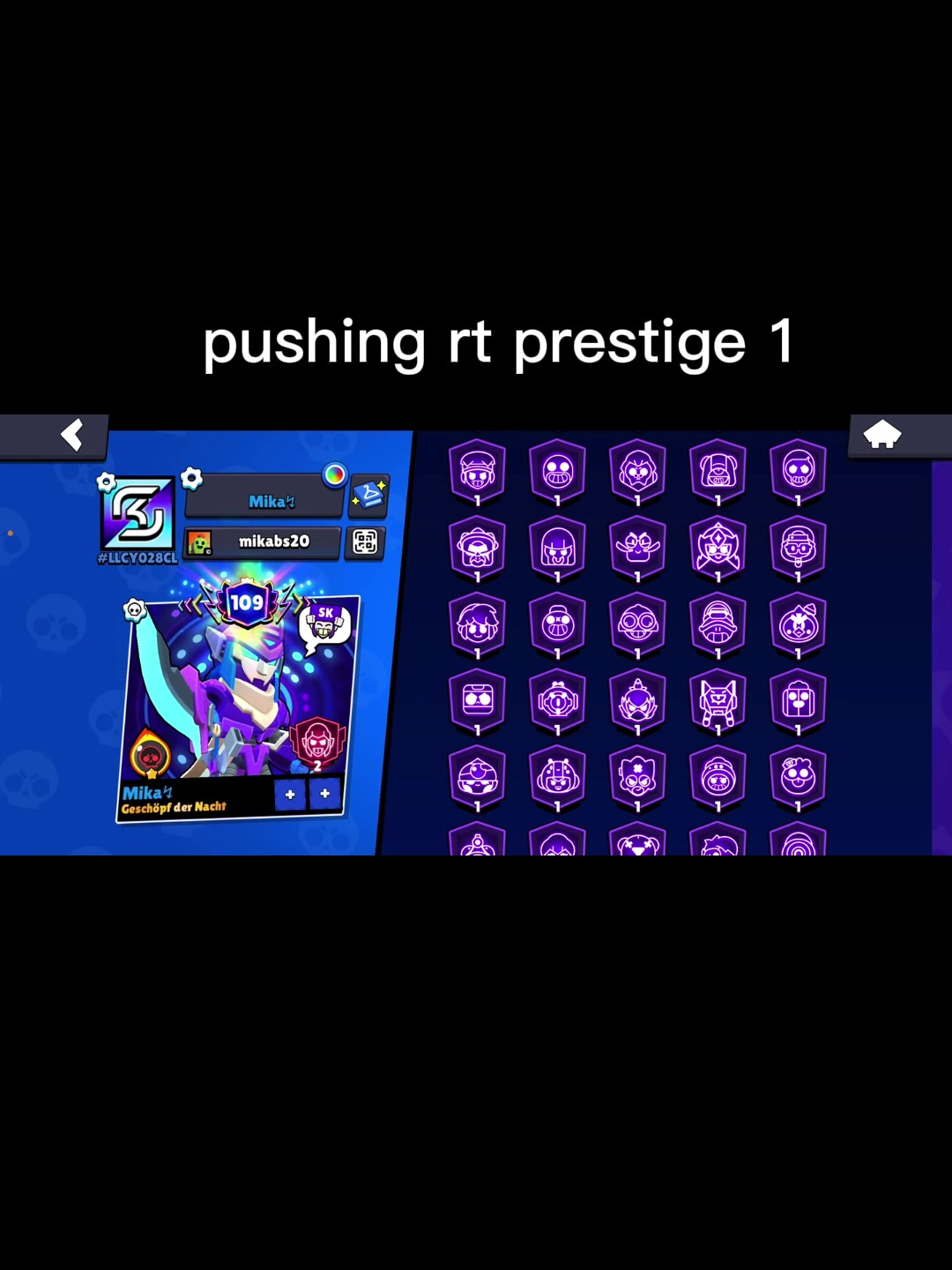 @MxkaBS