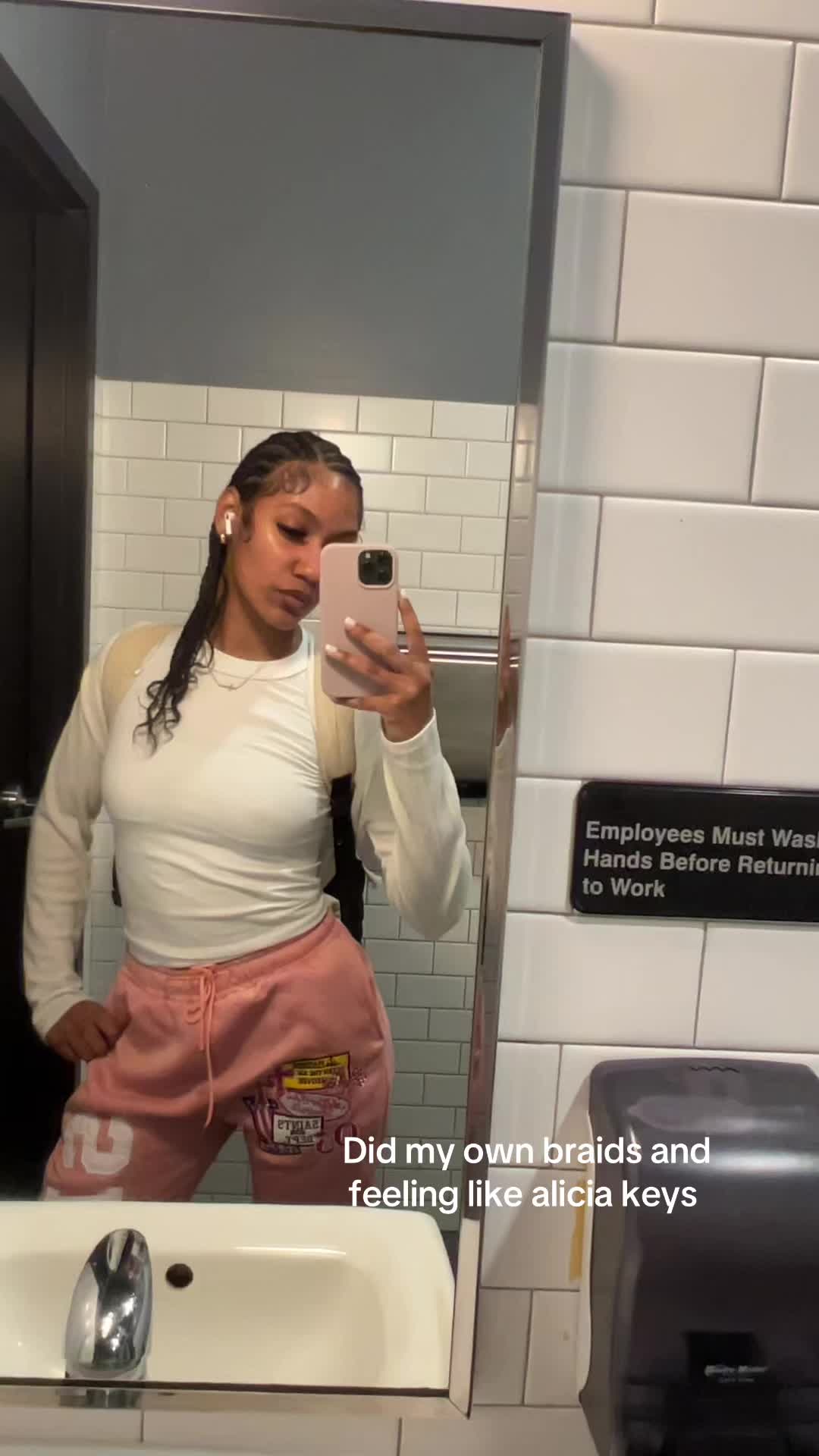 @Kiki $