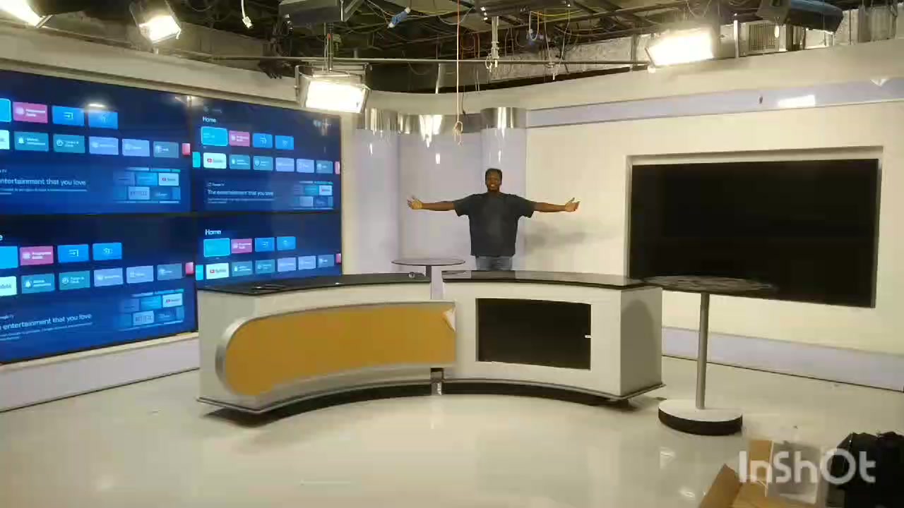 @frankstvmounting