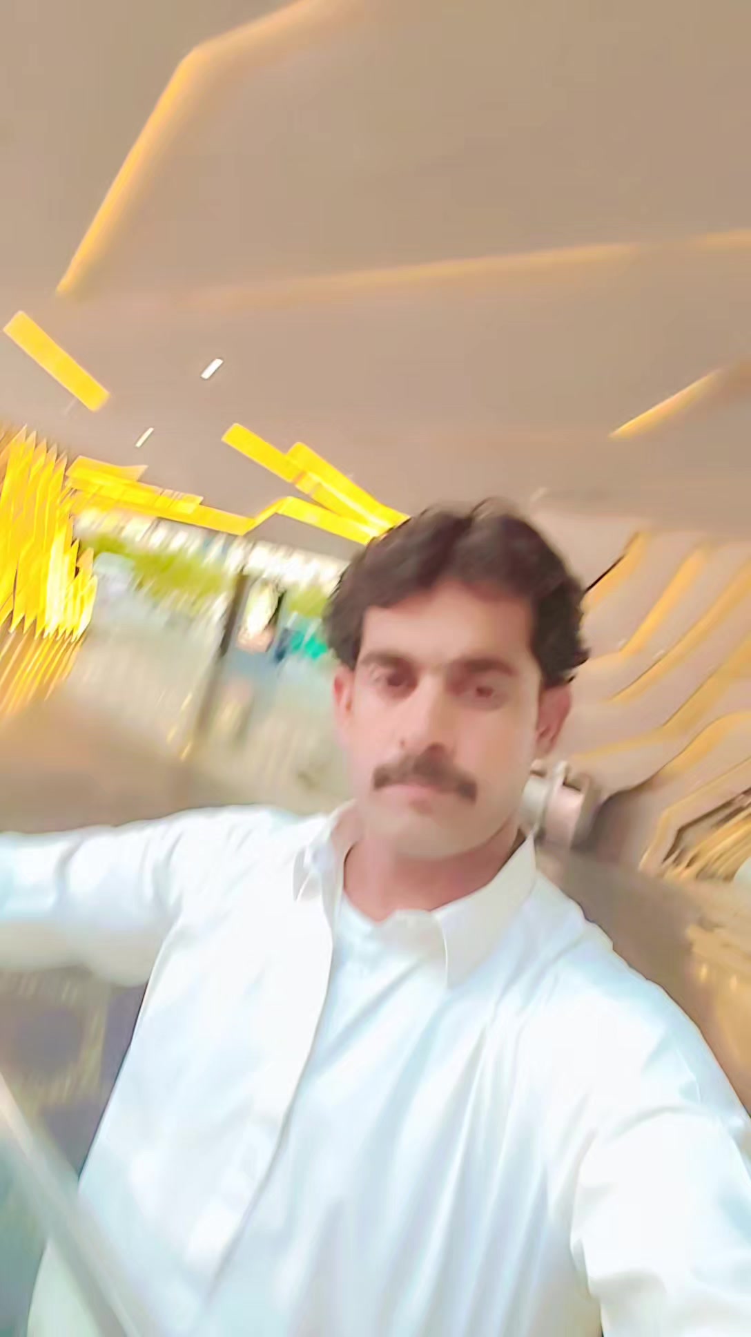 @حاجي تاج محمد