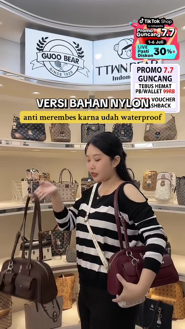 @ttwnbear.id