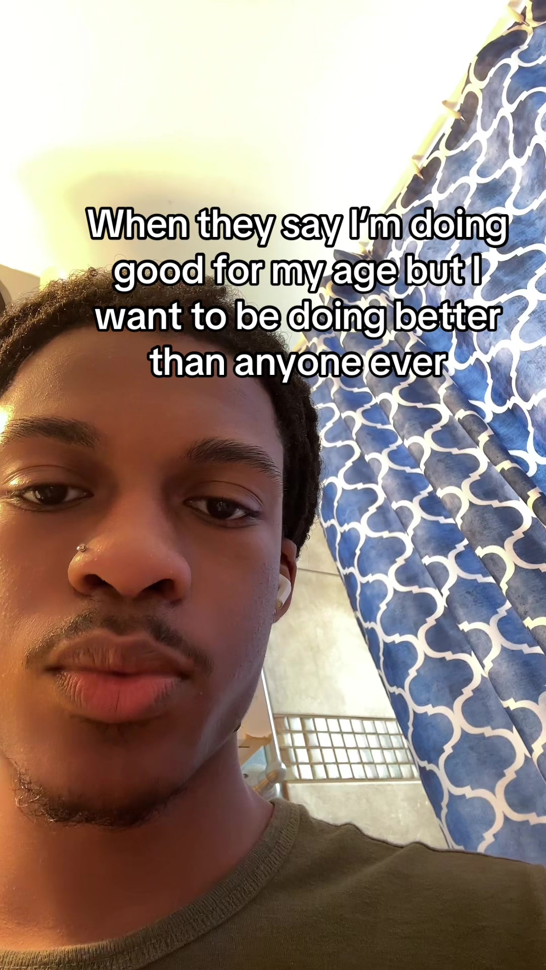 @Manifest