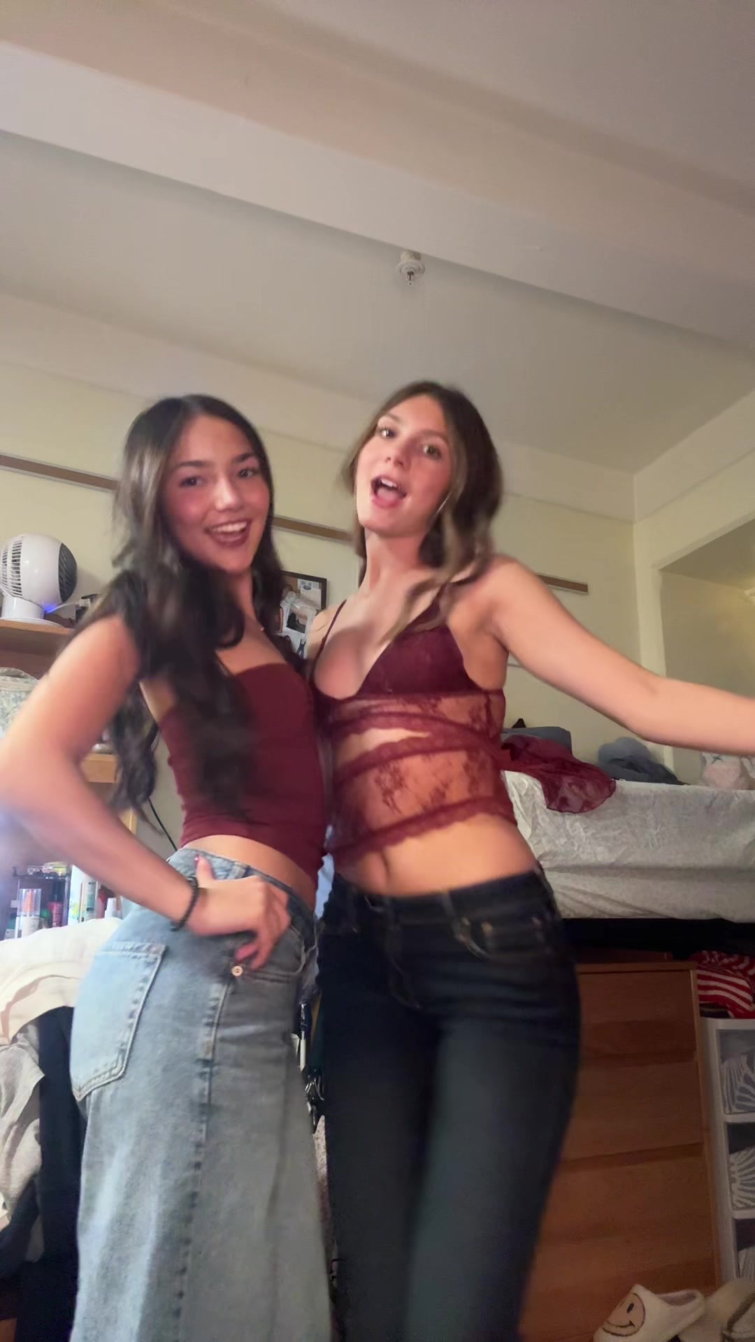 @sarah