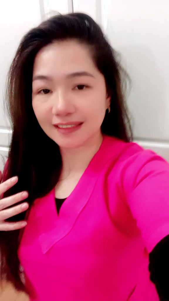 @killer smile 4706@ single mom