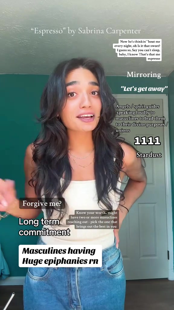 @luckiilakh