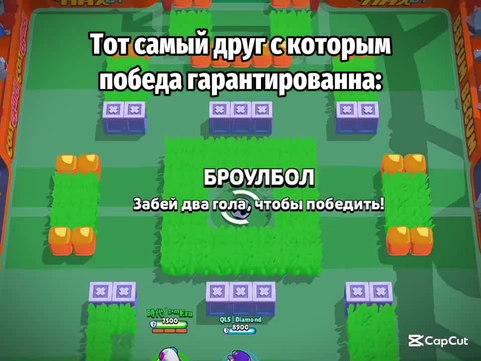 @𝑱𝒖𝒔𝒕 𝑬𝒓𝒂💫