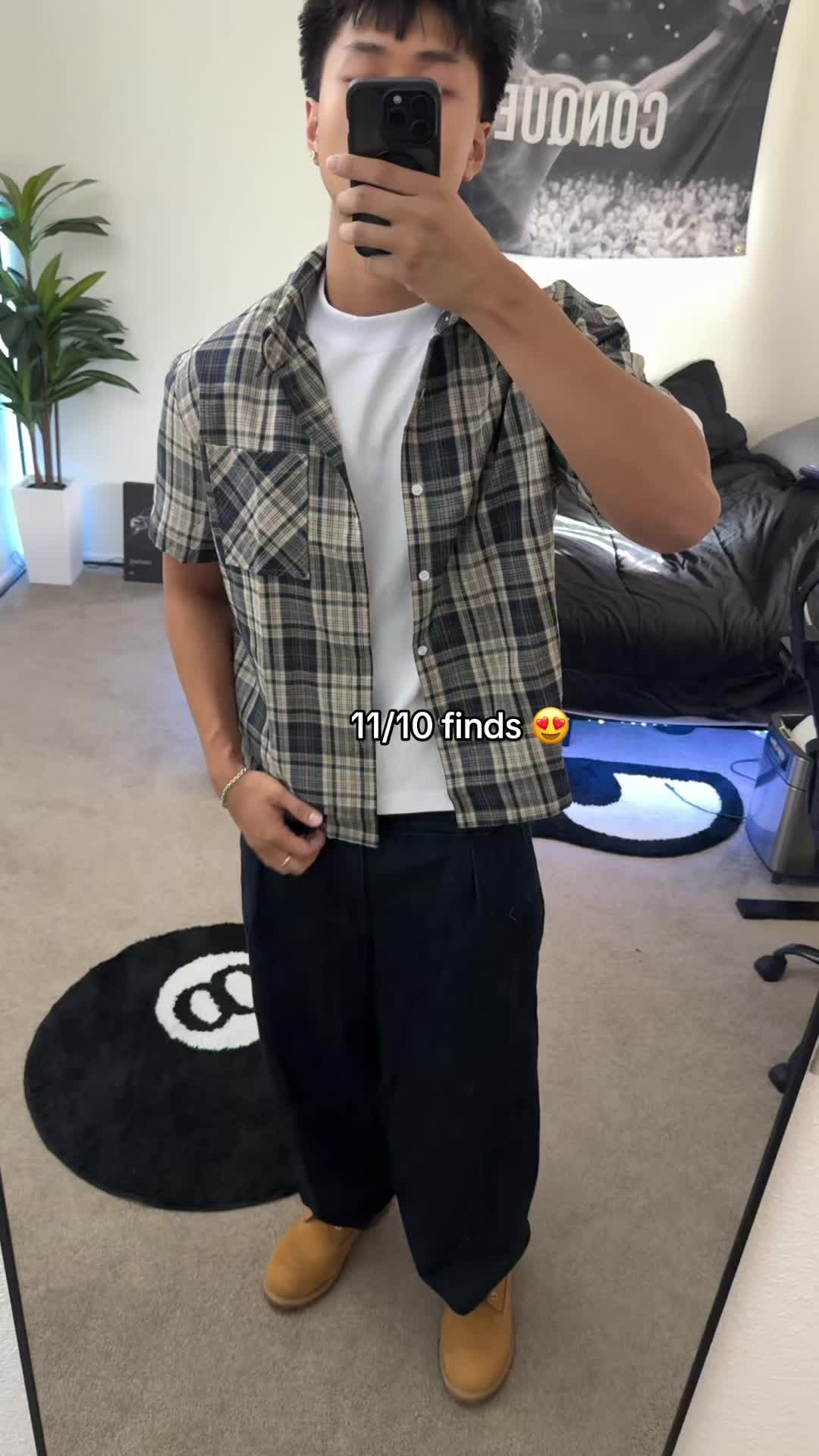 @vanndeals