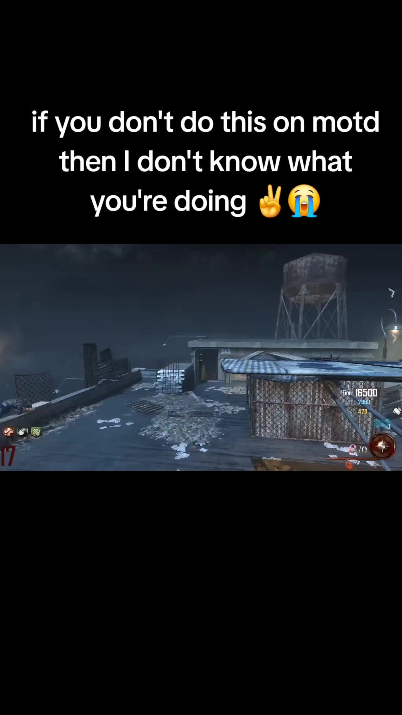@🪑
