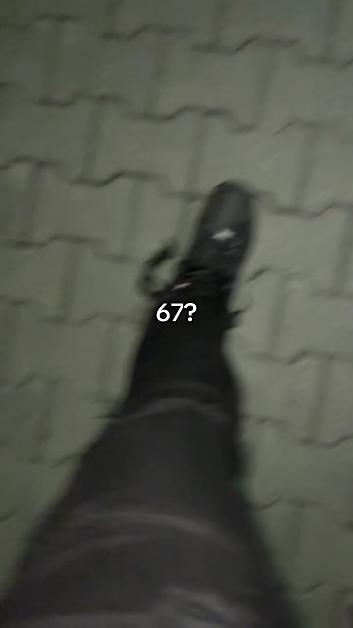 @w00dysstore #пузатый