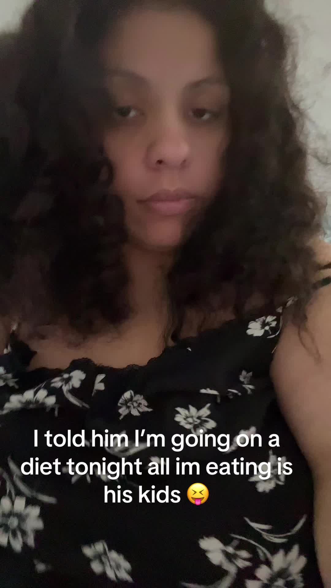 @purpleann