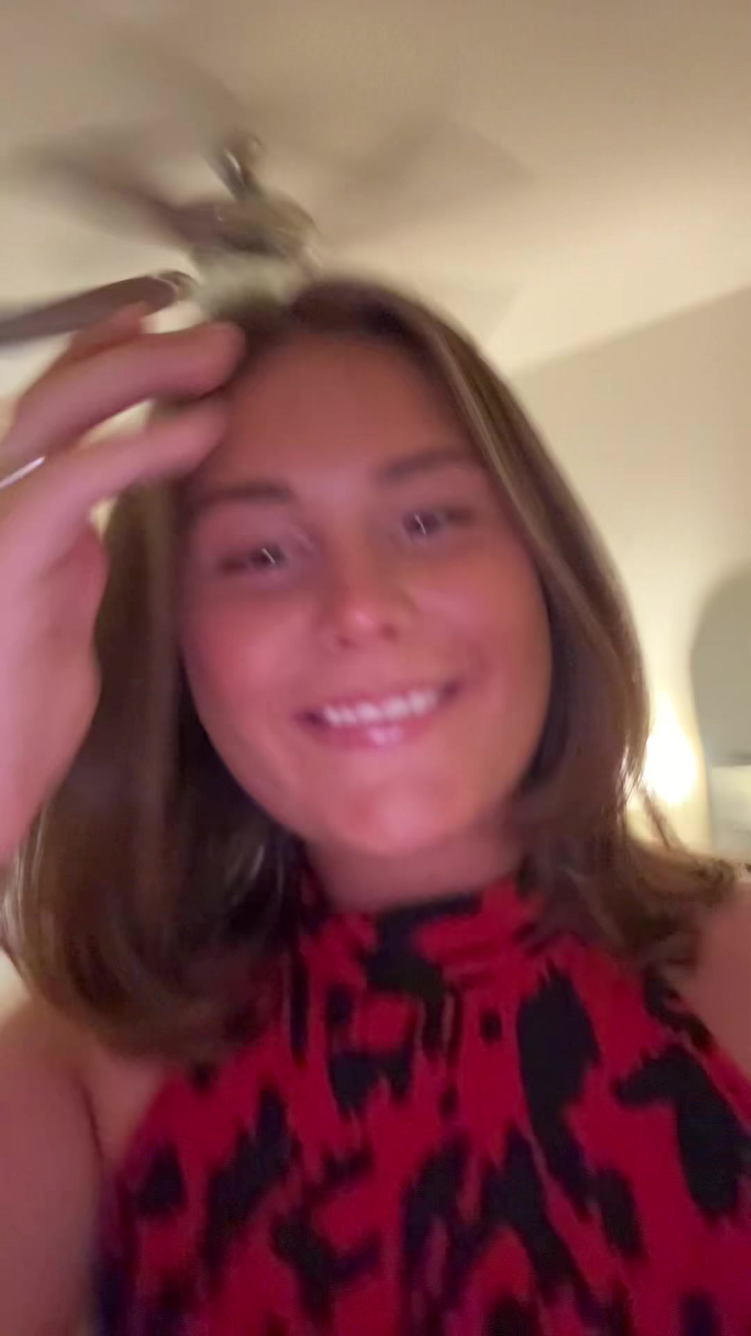 @julia