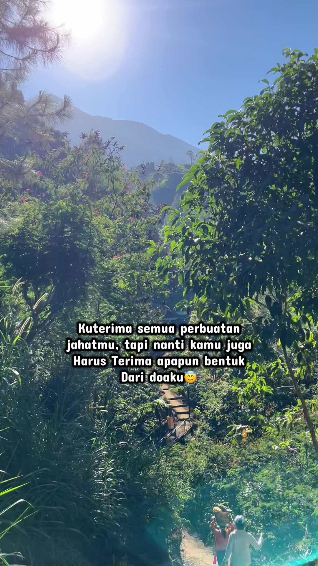 @Widyariastuti