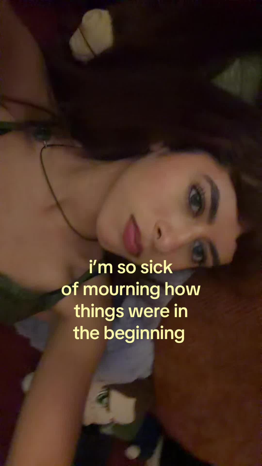 @boss