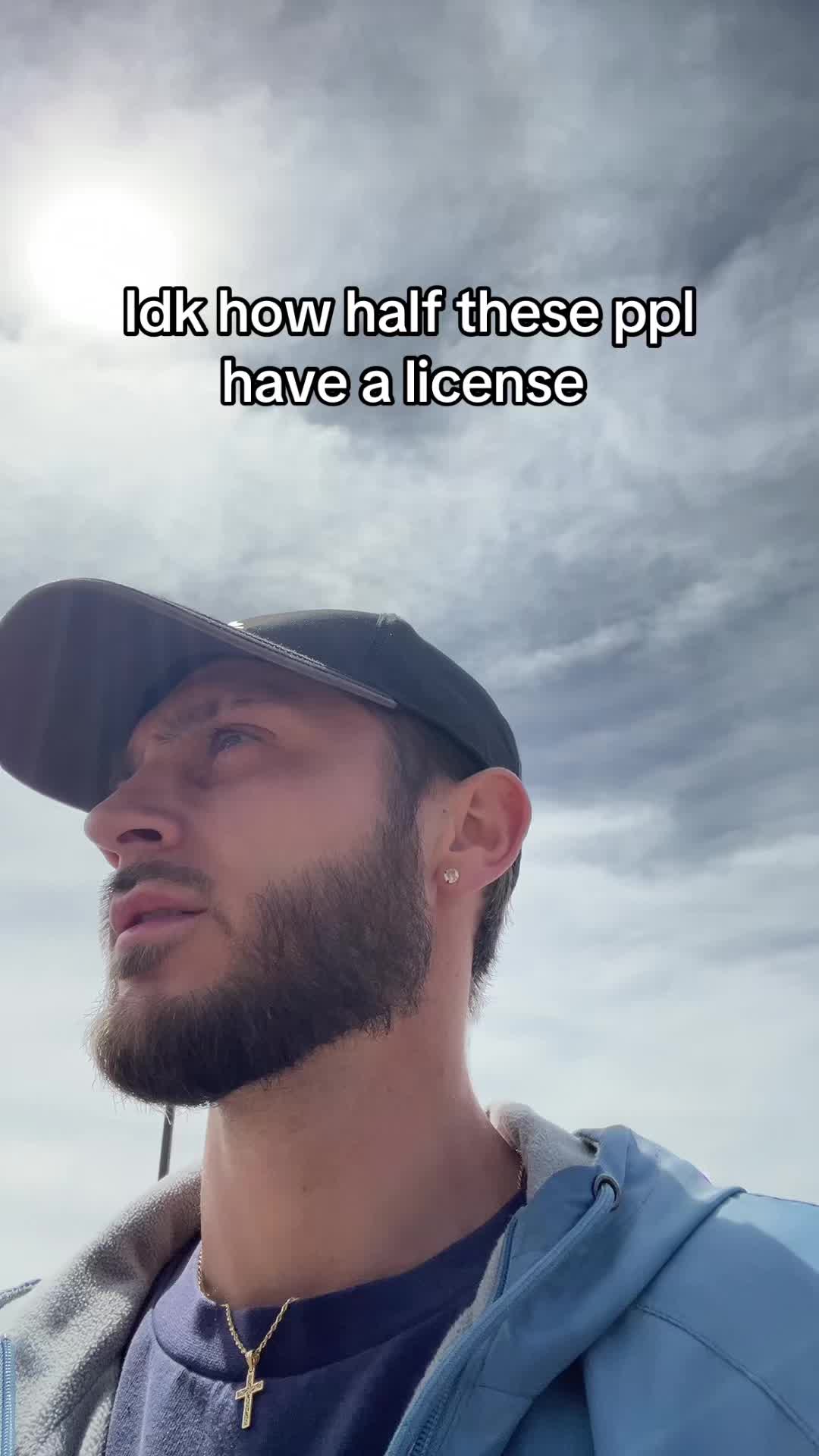 @The1&Owenly